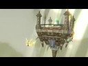 Final Warcraft: Kefka