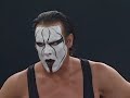 TNA KURT ANGLE CHAMPION CD5_to_AVI_clip1.avi
