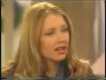 All My Children - Bianca & Sarah Livingston PT. Two
