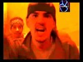 submitted by atarsa on Wed Mar 4 2009 at 08:06am