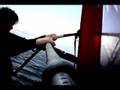 videos de reeuwijk 2 oktober 2008