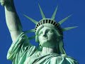 harassment in the land of the free