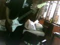 teledysk, klip, Rotting Christ,- Exiled Archangels