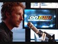 chris-martin-on-miley-and-jb-july-17-2008.html