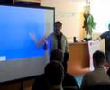 BarCamp Miami
