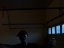 video from the heart