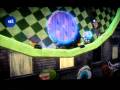 videos de Twisted Syrcle - Little Big Planet