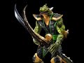 Critica Loquendo - Quienes ven mal MK vs DC Critica Loquendo - Quienes ven mal MK vs DC