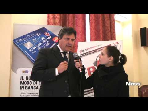 Guarda il Video
