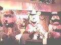 Chuck E Live from 1988!!!! Chuck E Live from 1988!!!!