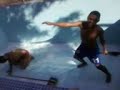 Futebol do Copo de Mayane e Deivit.mp4