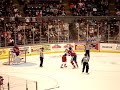 Mirasty makes a fool of Emmerson