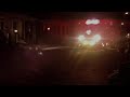 Penbrook Halloween Parade 4