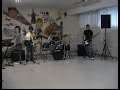 Pressefest 10 Jahre Top Sectet
