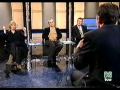 Debate Drogas Enfoque (4)