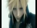 FF 7 AC music