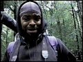 Method Man & Chris Rock - 