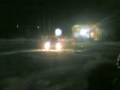 videos de Zimske Radosti 
