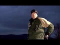 VASST Film, section 1 of 2