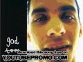 atmosphere - Modern Man\ atmosphere - Modern Man\