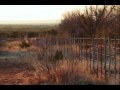 Video for The Hard H Ranch