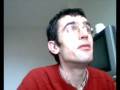 Remko from the Netherlands