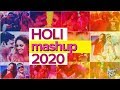 Holi Mashup 2019 | Best Holi Hindi Songs Remix | Bharat Bass Holi Mashup 2019 | Best Holi Hindi Songs Remix | Bharat Bass