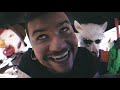Electric Mob - "Upside Down" - Official Music Video