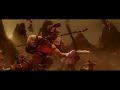 mortal-kombat-it-has-begun.html
