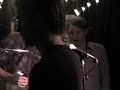 CMJ Showcase - Episode 36 CMJ Showcase - Episode 36