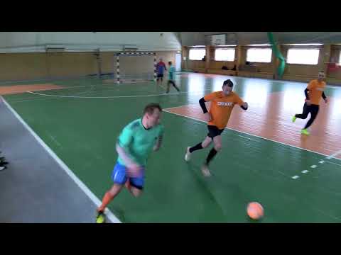 40+. VIVA — Азбука. 16-01-2022