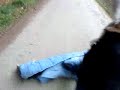 MOV00203 MOV00203