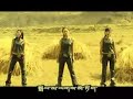 Tibetan Song Dolma Metok - Ache Lhamo Tibetan Song Dolma Metok - Ache Lhamo