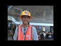 CHRIS CINTRON,videographer david  weissner(clips from 9/11 attacks)