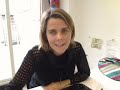 Claves del día: Argentina pesa sobre el Ibex