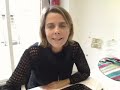 Claves del día: Argentina pesa sobre el Ibex