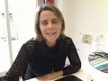 Claves del día: Argentina pesa sobre el Ibex