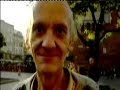 andrej