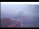 Grand Canyon Grand Canyon