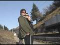 videos de Mascotte in Switzerland (fake clip + mini docu)