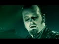 Dimmu Borgir - Mourning Palace (P3 Session - NRK)