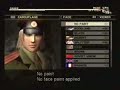 Raikov  Salutes Me