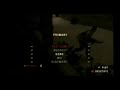 Black Hawk Down CTF Video 32 player online PS2 Black Hawk Down CTF Video 32 player online PS2