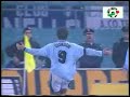 Rovesciate, Tiri Al Volo, Tacchi Calcio Spettacolo!!