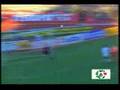 Rovesciate, Tiri Al Volo, Tacchi Calcio Spettacolo!!