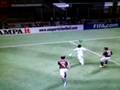Tevez Goal (Man U 4-1 AC Milan)