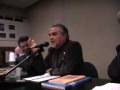 videos de Paideia e tragedia greca - quarta parte