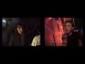 clubbing � paris au batofar + from paris to beirut