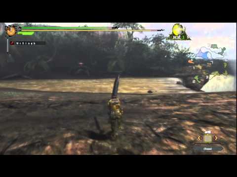 how to harvest bnahabra