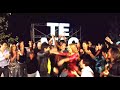 Ver Video
